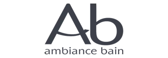 Ambiance Bain