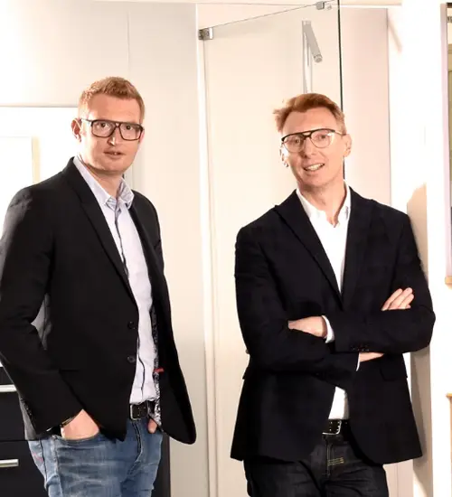 Bannière Ambiance Bain