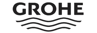 Grohe