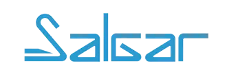 Salgar