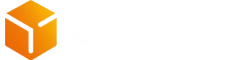 Livraison Colissimo