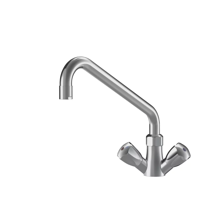 GASTRO orient A300 T200 000
