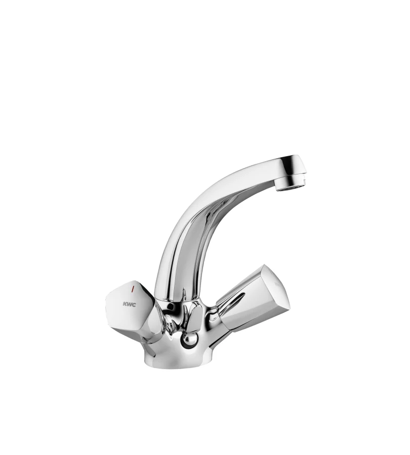 STAR lavabo orient A150 000 a.vid