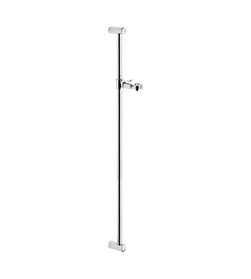 FIT glissière de douche 000 L1100