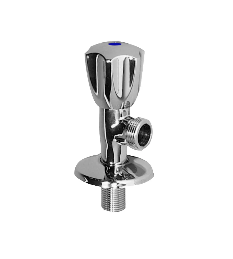GASTRO rob.équ.machine. laver A40 000
