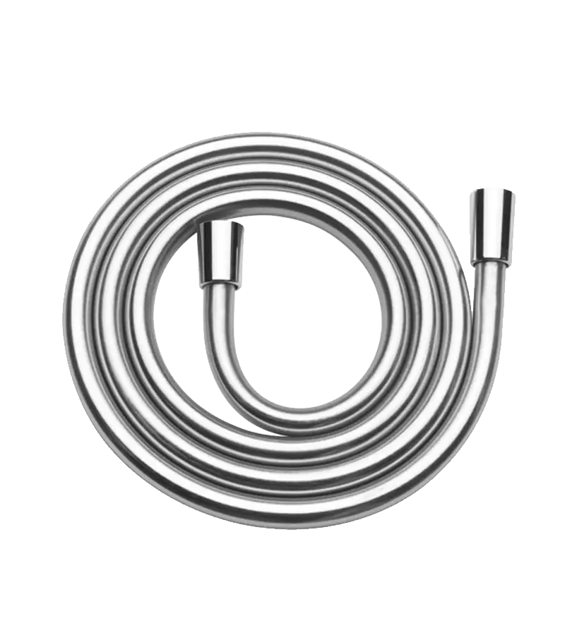 photo Flexible de douche Silverflex longueur 1,50 M 15/21 femelle