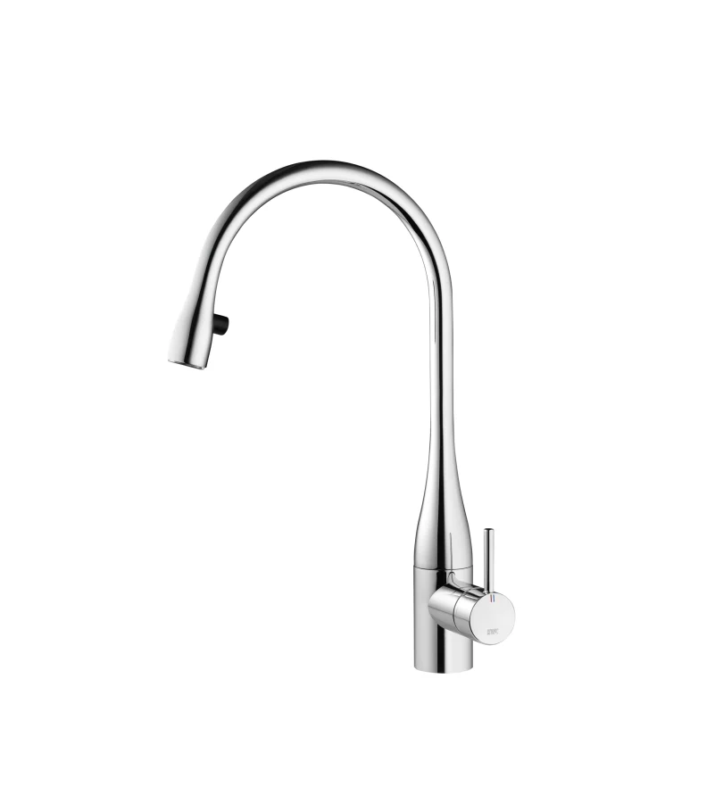 EVE cuisine bec estr A225 SB 000 a.lumi