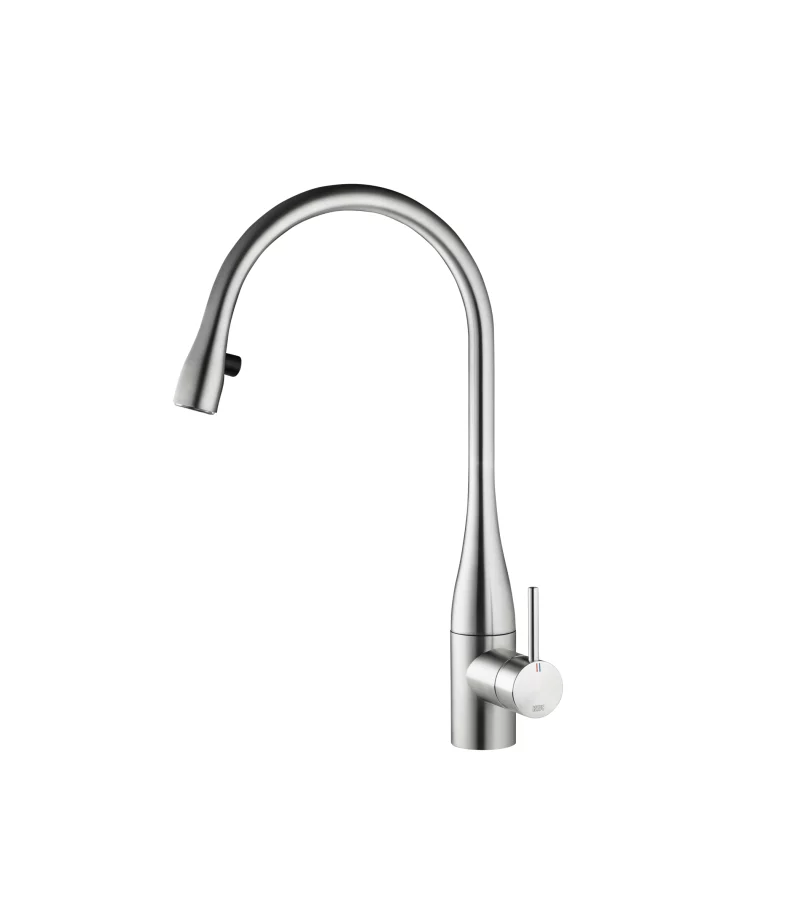 EVE cuisine bec estr A225 SB 700