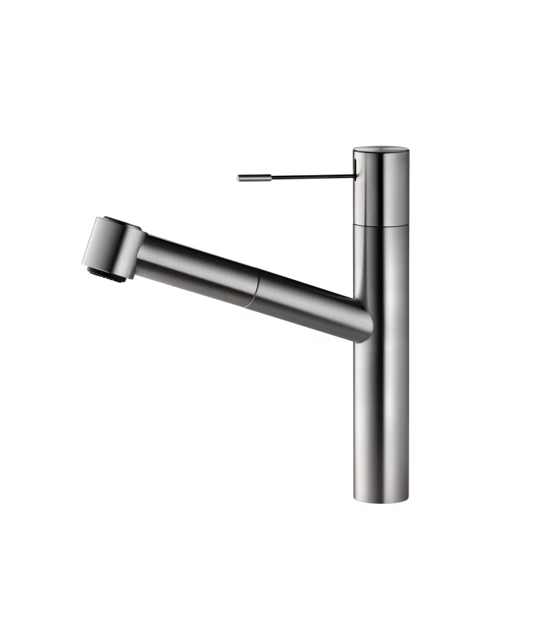 ONO cuisine douch A220 700
