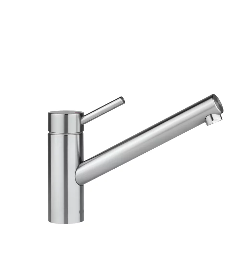 INOX cuisine orient A225 700
