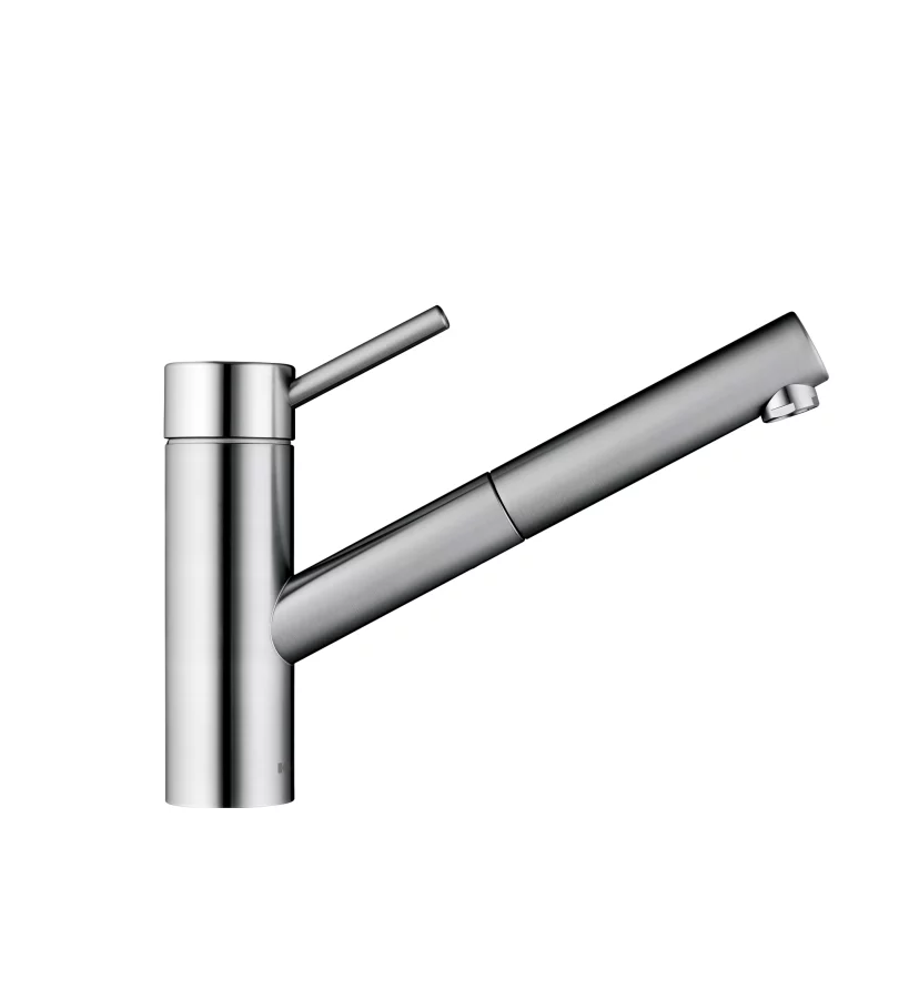 INOX cuisine bec estr A230 700