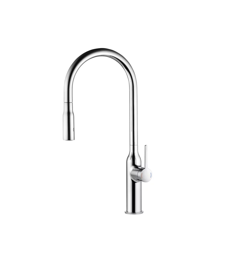 SIN cuisine douch A200 SB 000