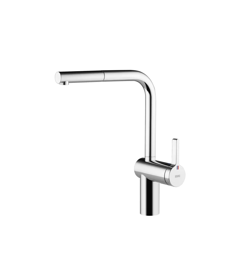 LIVELLO cuisine bec estr A225 SB 000