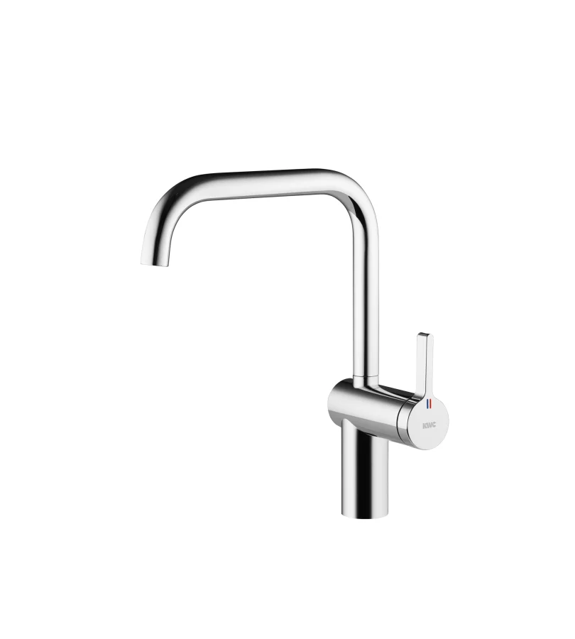 LIVELLO cuisine orient A225 SB 000