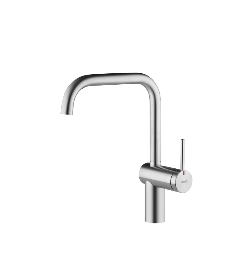 LIVELLO cuisine orient A225 SB 700
