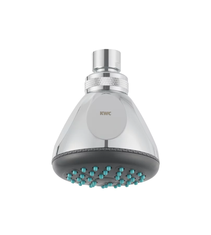 Douche à têteFIT mono 000