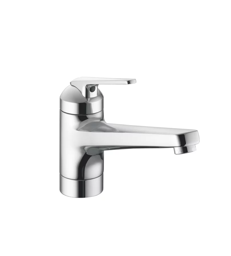 DOMO cuisine orient A225 000