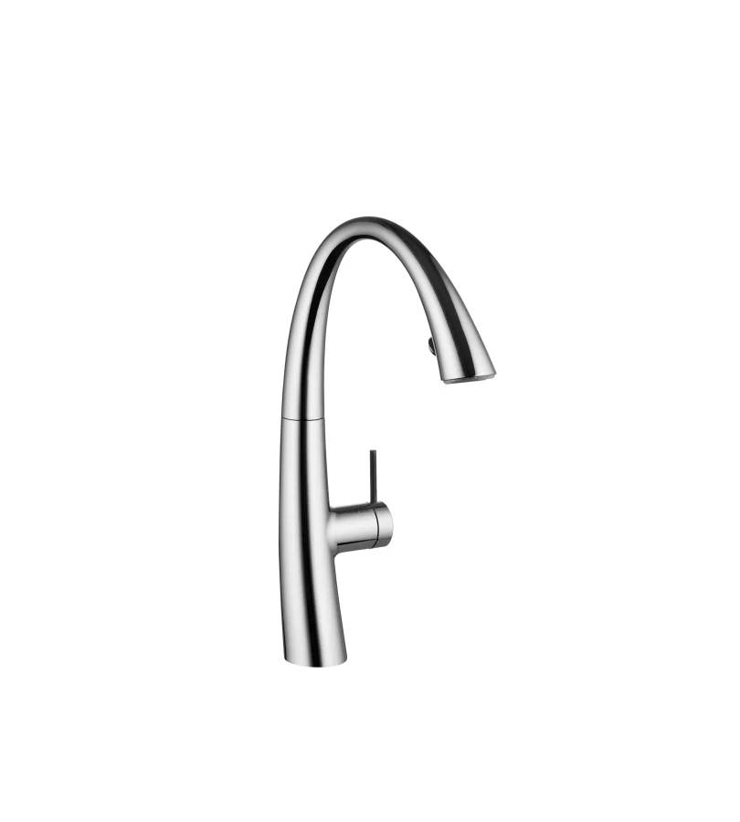 ZOE cuisine douch A215 SB 000