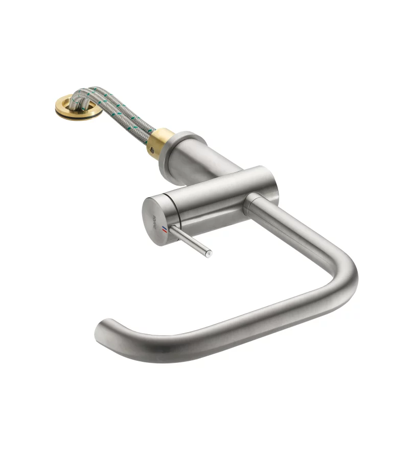 LIVELLO cuisine orient A225 SB 700 escam