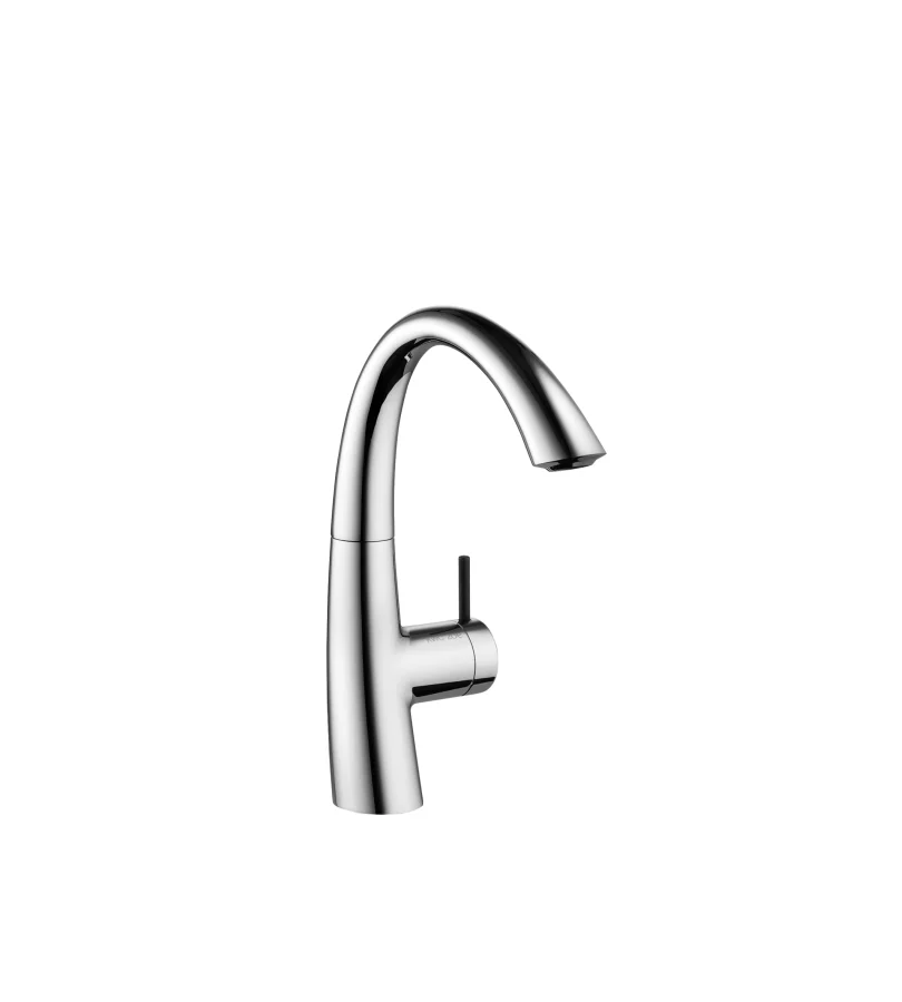 ZOE lavabo orient A150 SB 000 s.vid