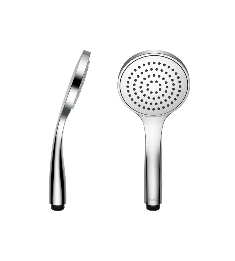 Douche a mainFIT-S 000