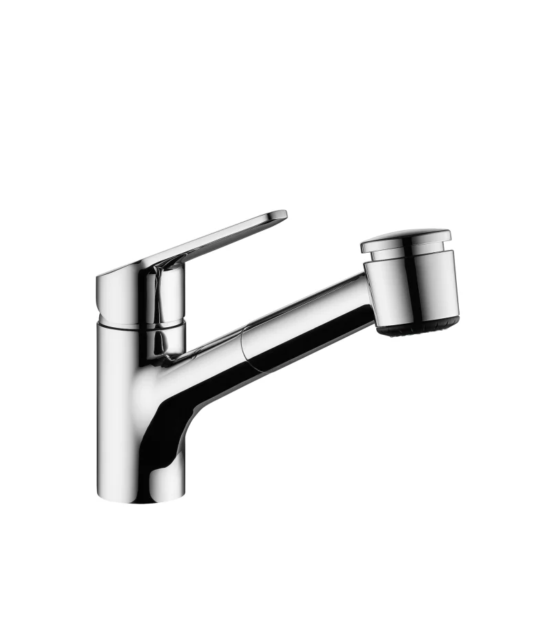 ISLA cuisine douch A225 000