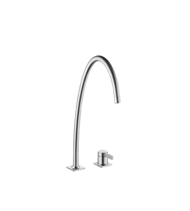 ERA cuisine orient A230 700