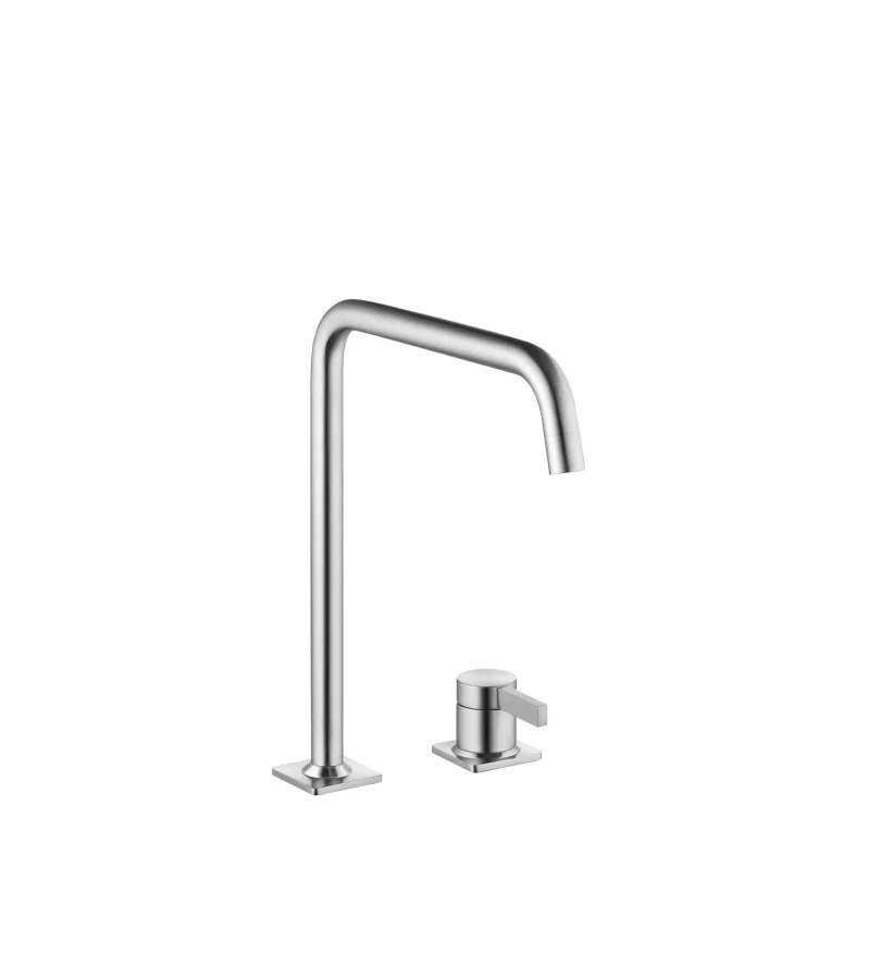 ERA cuisine orient A220 700