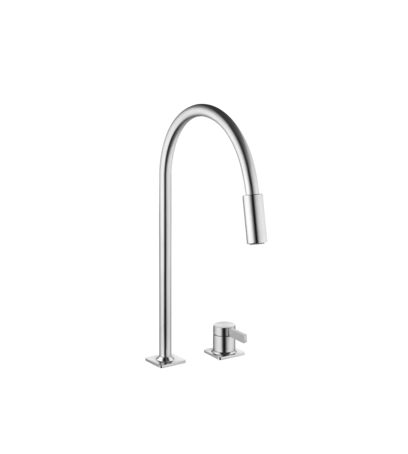 ERA cuisine douch A230 700