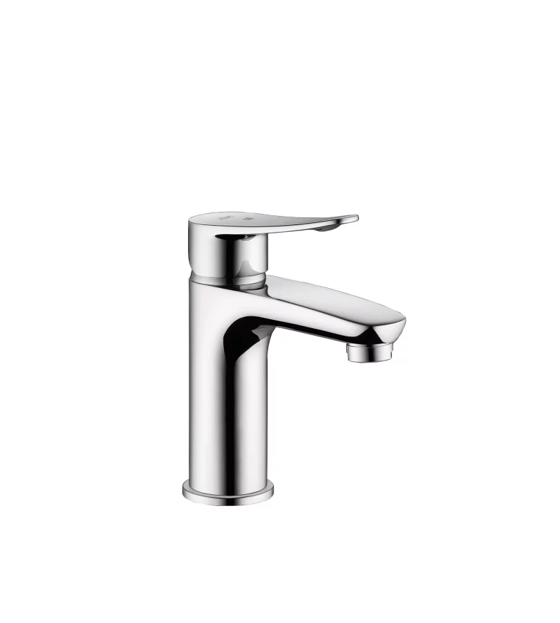 ACTIVO lavabo fixe A100 000 s.vid
