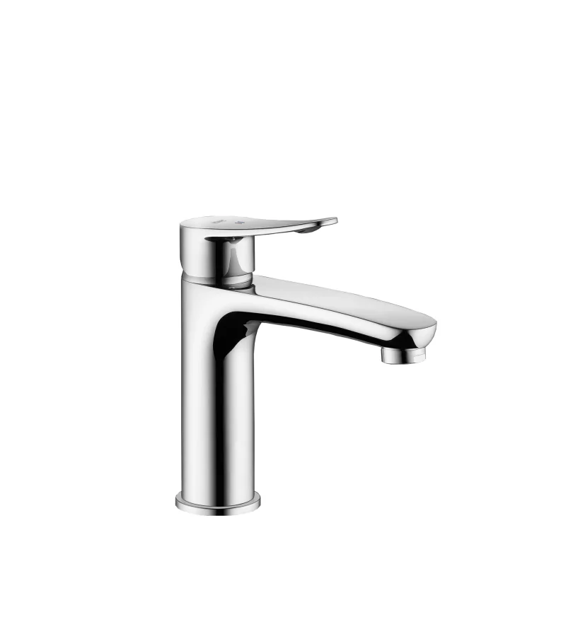 ACTIVO lavabo fixe A140 000 s.vid