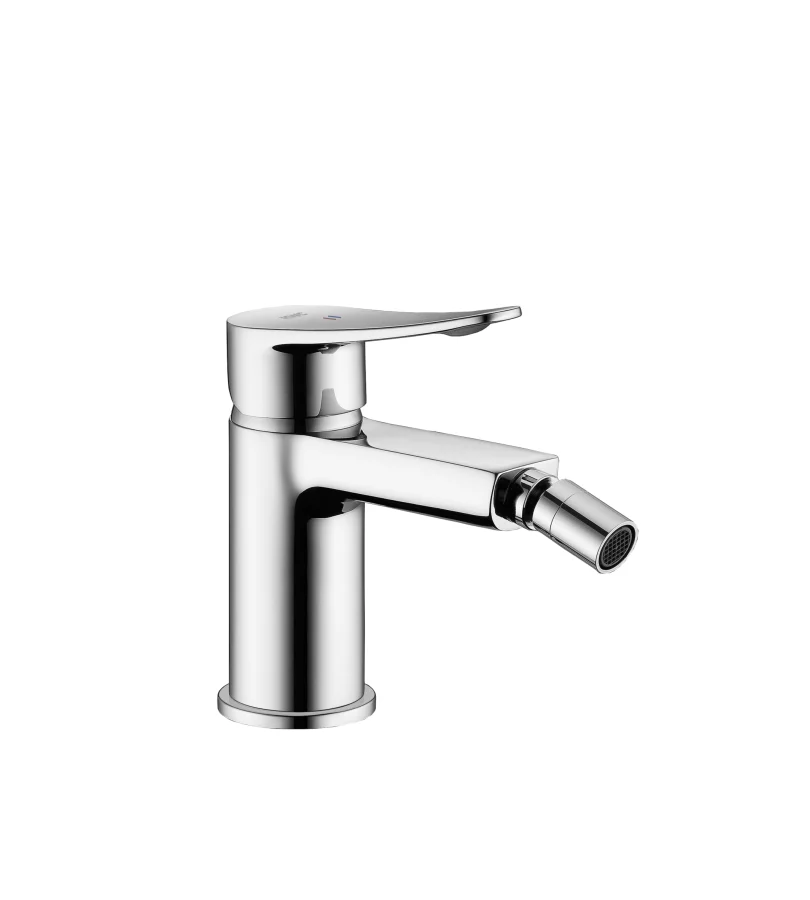ACTIVO Bidet fixe A125 000 a.vid