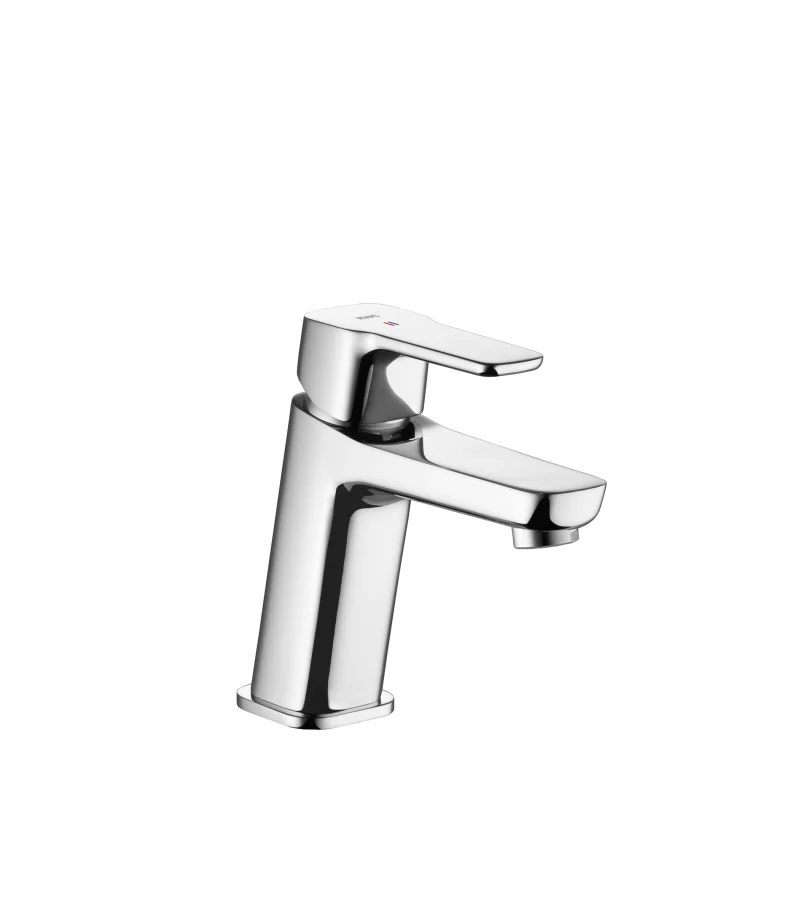 MONTA lavabo fixe A125 000 a.vid Cool.