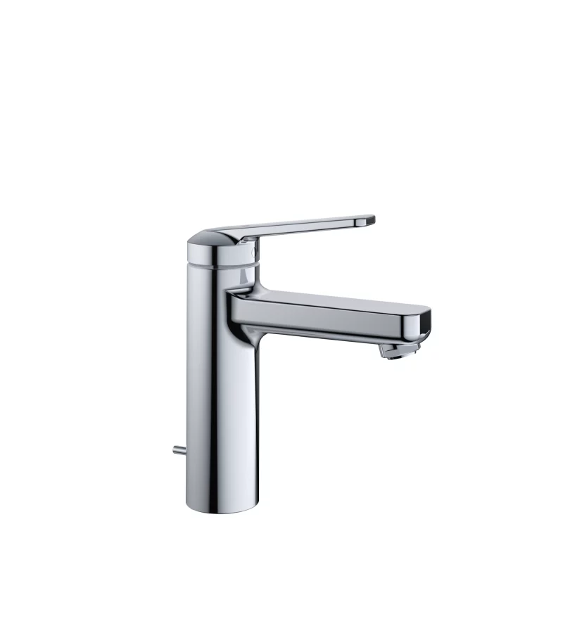 DOMO 6.0 lavabo fixe A125 000s.vidCool E
