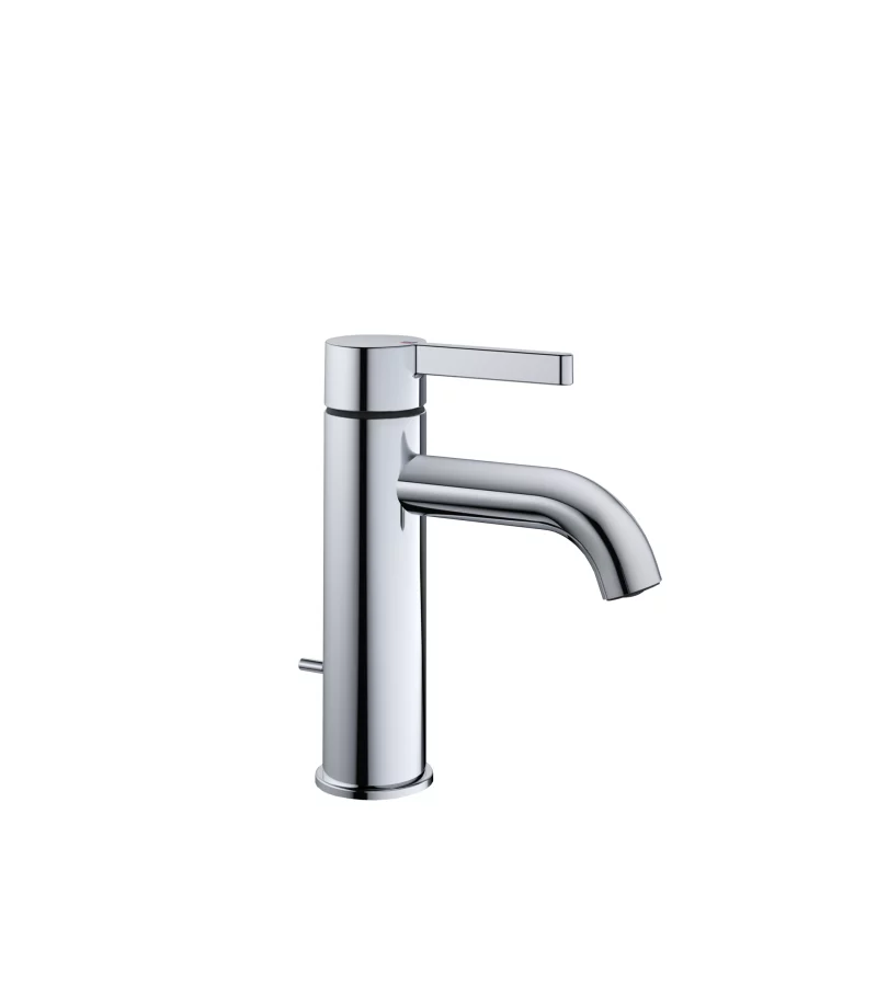 BEVO lavabo fixe A115 000 a.vid