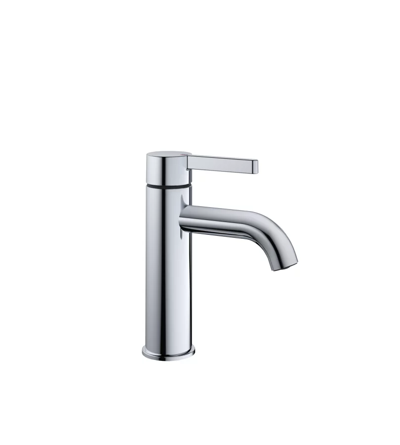 BEVO lavabo fixe A115 000 s.vid Cool.