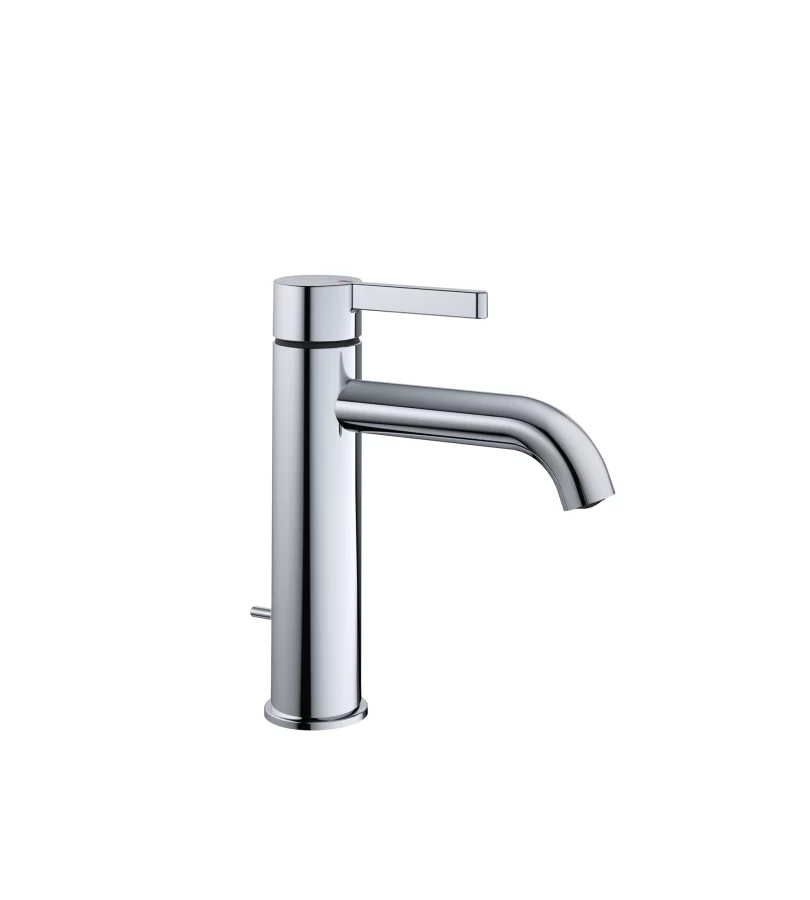 BEVO lavabo fixe A140 000 a.vid