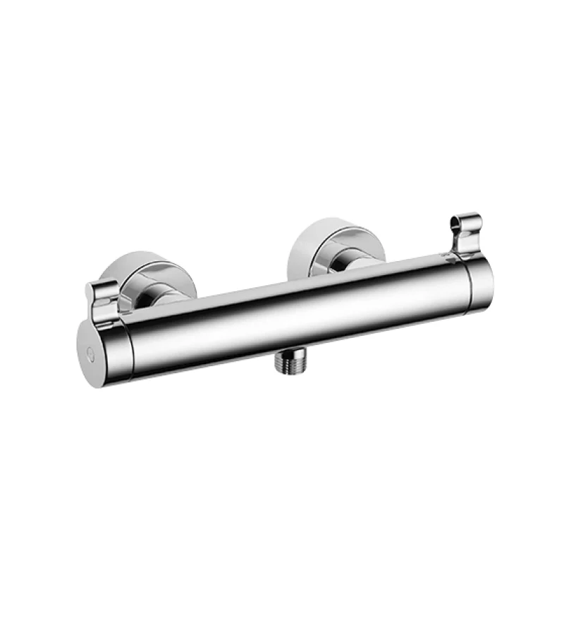 VITA PRO 2.0 douche Therm 000