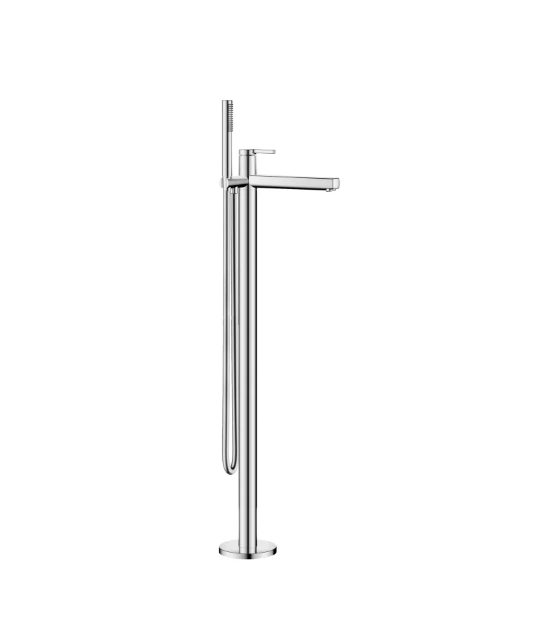 AVA 2.0 bain Freestand A250 000 adouch