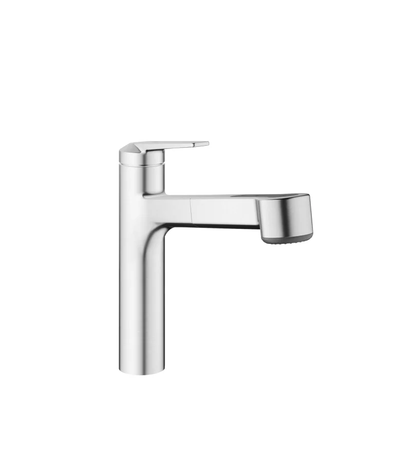 DOMO E cuisine douch A225 700