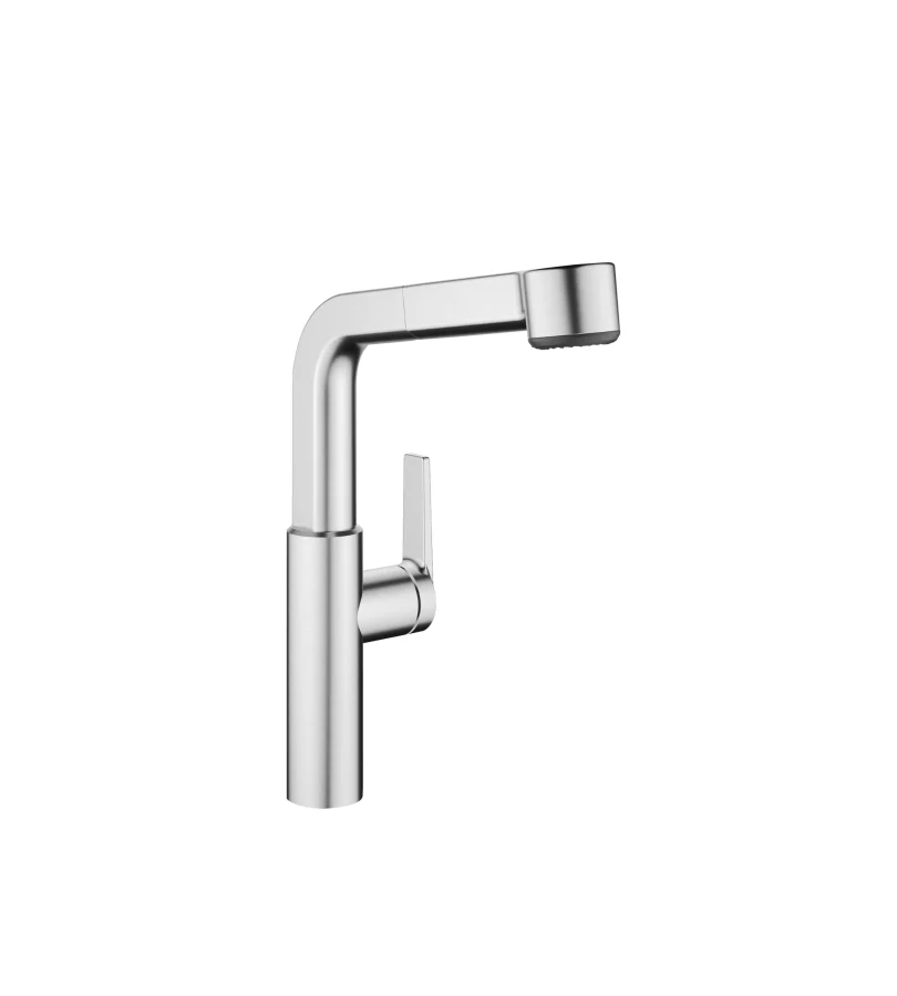 DOMO E cuisine douch A215 SB 700