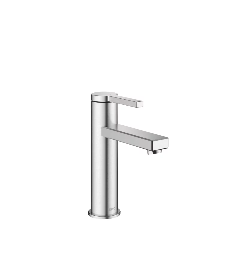 AVA E lavabo fixe A115 700 mPush