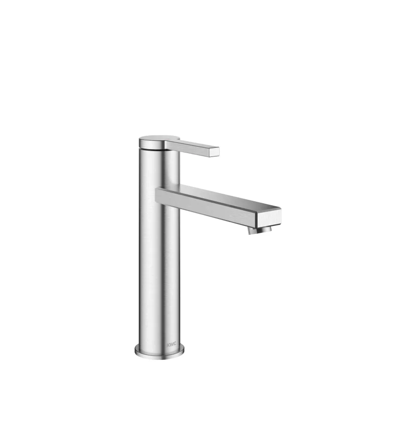 AVA E lavabo fixe A145 700 mPush