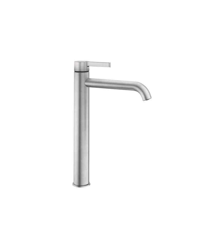 KWC BEVO lavabo A195 177 s.vid
