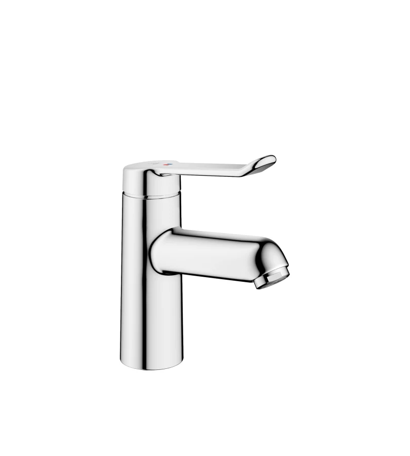 VITA 2.0 lavabo fixe A115 000 s.vid