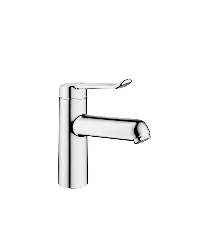 VITA 2.0 lavabo fixe A140 000 s.vid