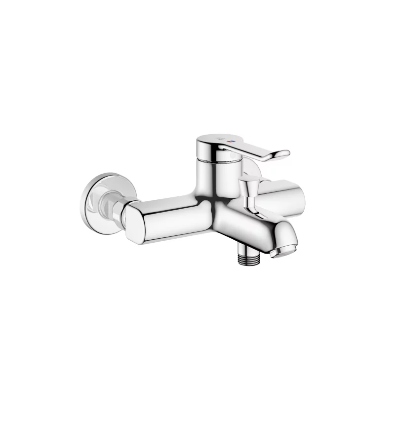 VITA 2.0 bain fixe A195 000 sdouch