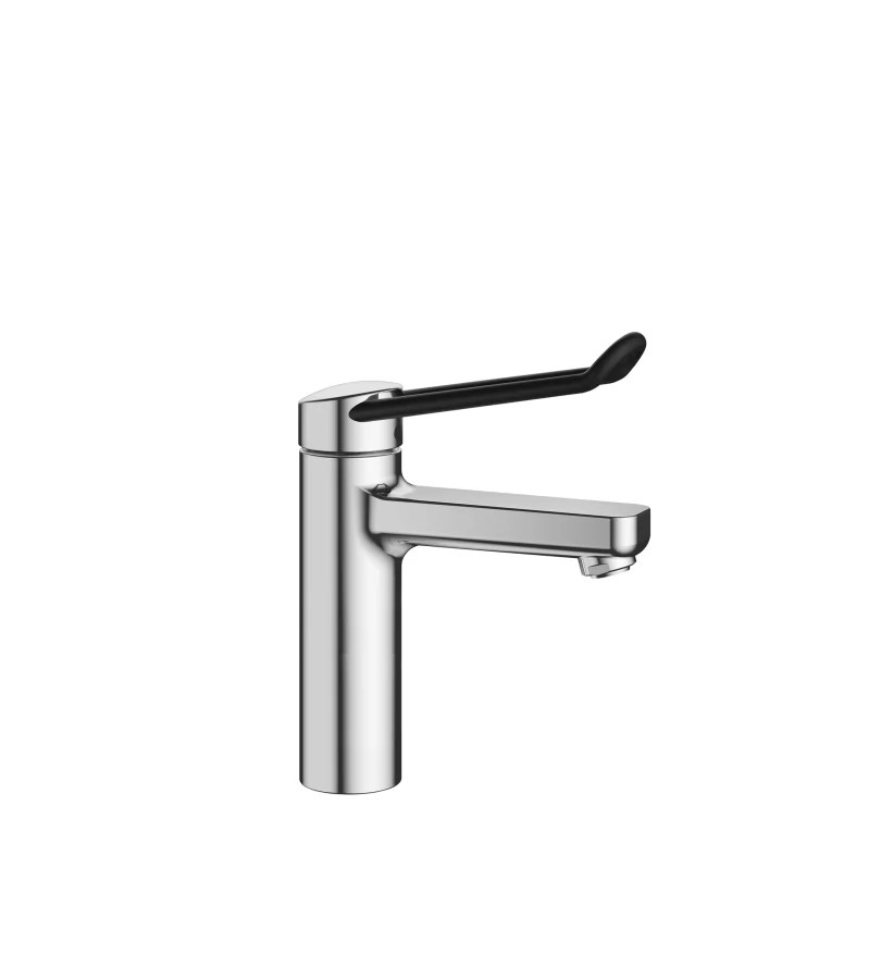 VITA PRO 2.0 lavabo fixe A125 000 s.vid