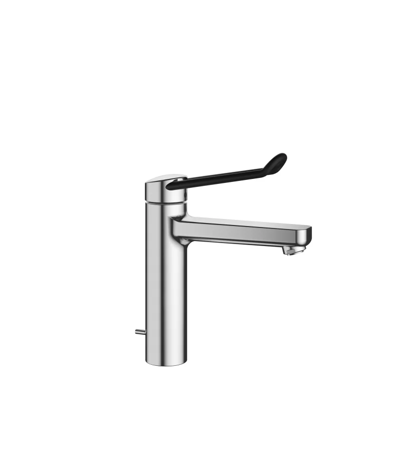 VITA PRO 2.0 lavabo fixe A150 000 a.vid
