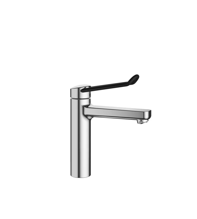 VITA PRO 2.0 lavabo fixe A150 000 s.vid